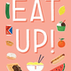 Illustration for article titled Post-Bake Off, Ruby Tandoh wants you to eat what you want and take care of yourself